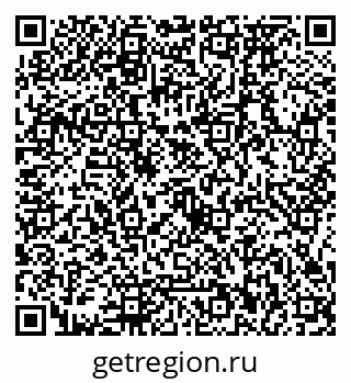 79126972802