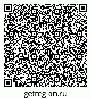 79126972803