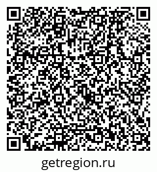 79126972804