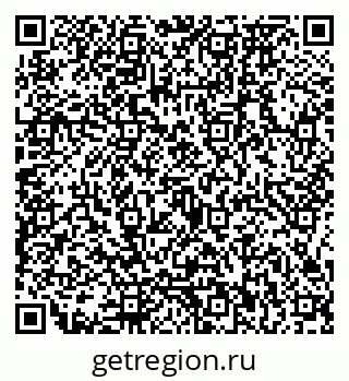 79126972805