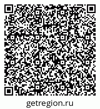 79126972807