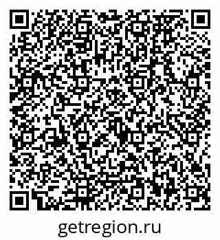 79126972808