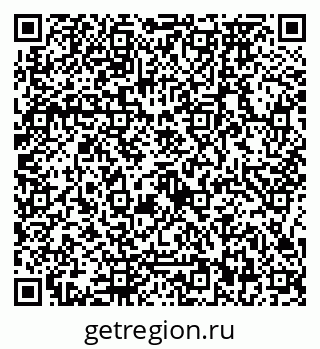 79126972809