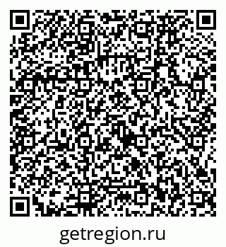 79126972810
