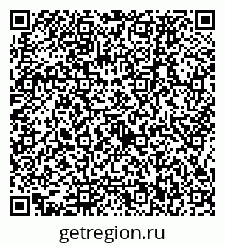 79126972811