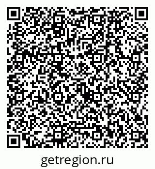 79126972812