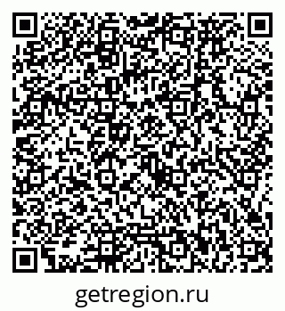 79126972813