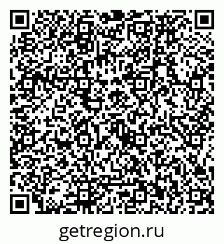 79126972814