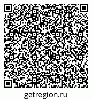 79126972815