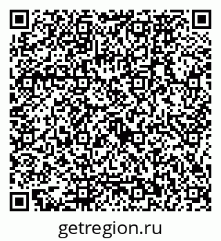 79126972816