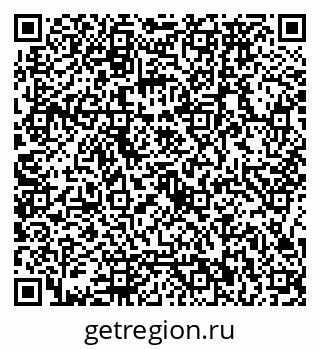79126972817