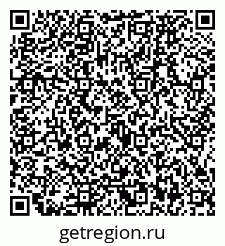 79126972818