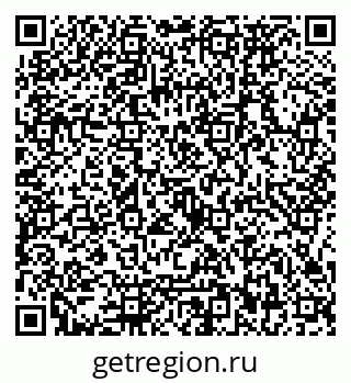79126972819