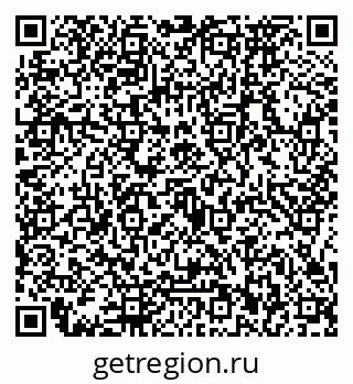 79126972820