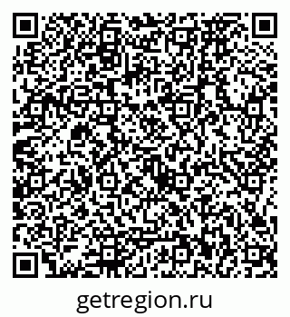 79126972822