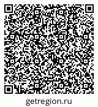 79126972826