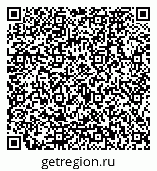 79126972827