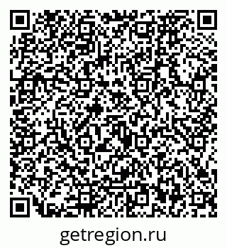 79126972828