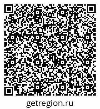 79126972829