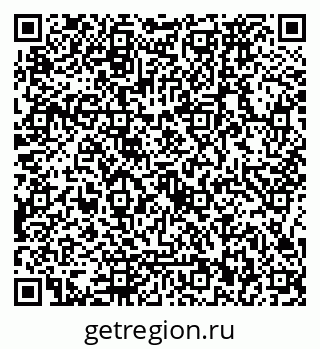 79126972830