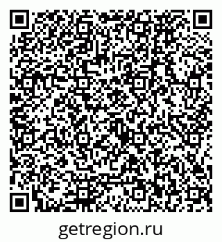 79126972831