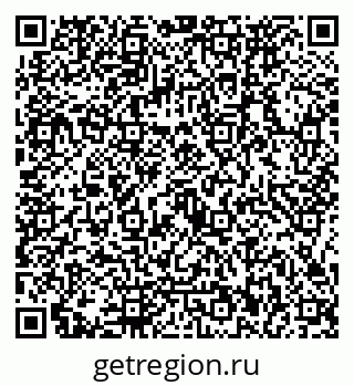 79126972832