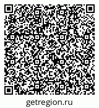 79126972835