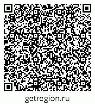 79126972836