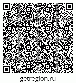 79126972837