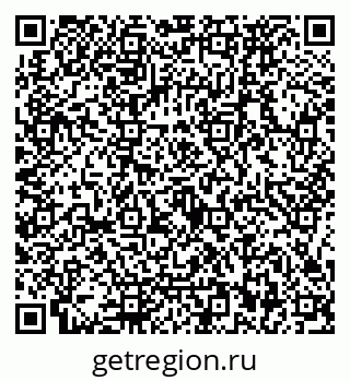 79126972838