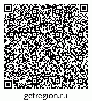 79126972839