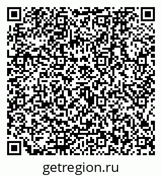 79126972840