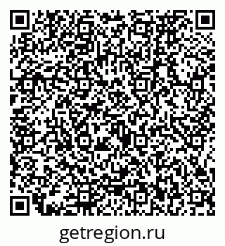 79126972841