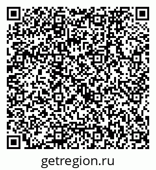79126972842