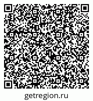 79126972844