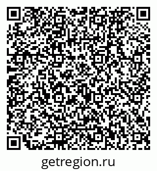79126972845