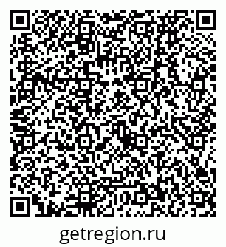 79126972846