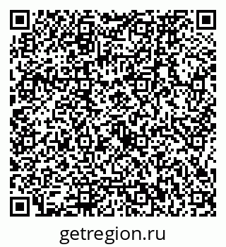 79126972847