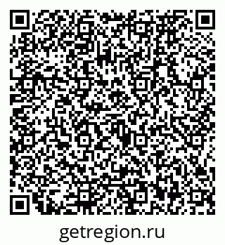 79126972848