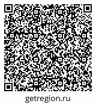 79126972849