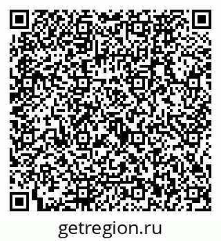 79126972850