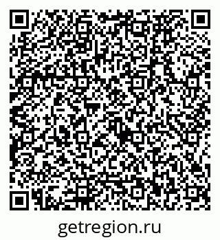 79126972851