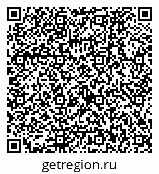 79126972852