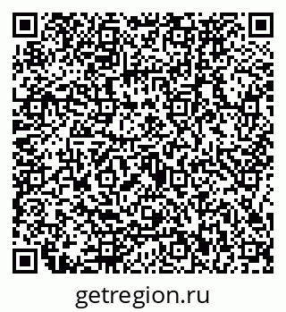 79126972853