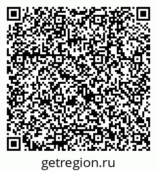 79126972854