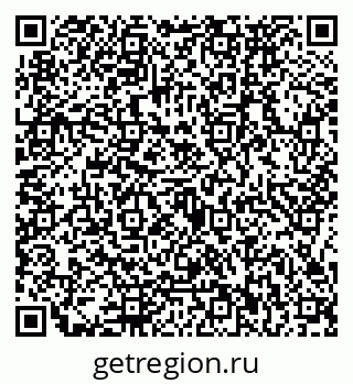 79126972855