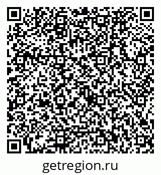 79126972857