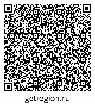 79126972858