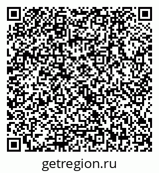 79126972859