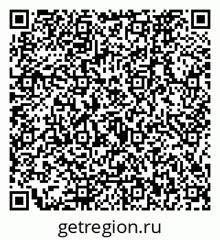 79126972861